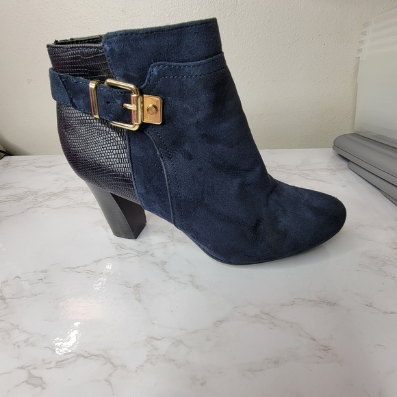 Alfani step n flex size 7.5 - Picture 8 of 8